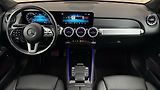 Mercedes-Benz GLB 200d AUT 4MATIC - náhled 8