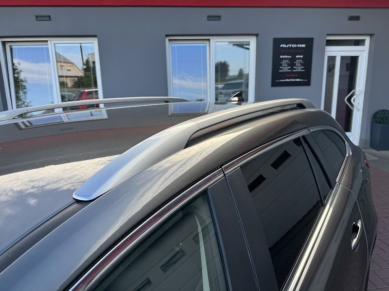 Mazda 6 (2019) 2.0i G-165 LED ACC Navi Blis - fotka 44 z 49