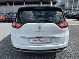 Renault Grand Scénic (2019) 1.3 TCe,117kW,Intens - náhled 3
