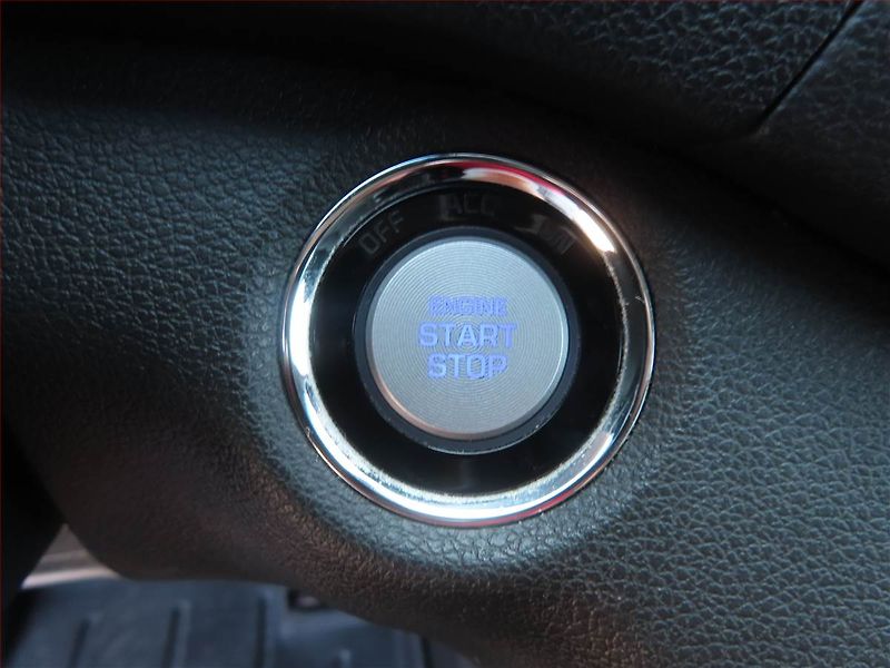 Hyundai Tucson (2017) 2.0 CRDi, 4X4, Automat - fotka 28 z 28