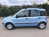 Fiat Panda 1.2 i KLIMA STK 4/2028 - náhled 3