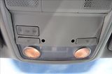 Volkswagen Golf 1,9 TDI 77KW 4X4 PO ROZVODECH - náhled 44