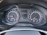 Škoda Karoq 2,0 TDI LED Navi CZ DPH 1.Maj - náhled 16