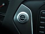 Ford Mondeo (2011) 2.2 TDCi, za dobrou cenu - náhled 18
