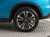 Suzuki Vitara (2024) Elegance 1.4 BoosterJet - náhled 14