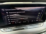 Škoda Octavia 2,0 RS,PANORAMA,TAŽNÉ,KŮŽE - náhled 24