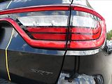 Dodge Durango 6,4 SRT AWD 354kW,1.maj,ČR,LPG - náhled 10