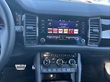 Škoda Kodiaq 2,0 TSI 140 L&K 4x4 AT - náhled 10