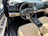 Subaru Outback (2015) 2,0D Sport CVT  - náhled 6