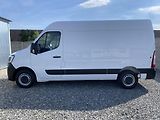 Renault Master 2.3DCi 145PS CZ DPH 99TKM TOP! - náhled 4