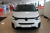 Citroën Berlingo (2026) 1,5 Diesel 130k Manual MAX - náhled 1