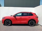 Volkswagen Tiguan 2,0 TDi 142kW 7DSG 4Motion R-L - náhled 10