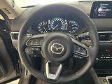 Mazda CX-5 (2024) 2.5 G194 6AT AWD Exclusive  - náhled 10