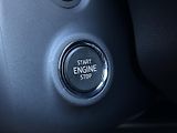 Škoda Scala 1.5TSi Monte Carlo 150PS NAVI - náhled 21