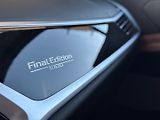 BMW X7 (2021) M50D FINAL EDITION 1/100 - náhled 21