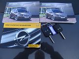 Opel Meriva (2013) 1.4i,88kW,S.kniha,tažne,klima - náhled 10