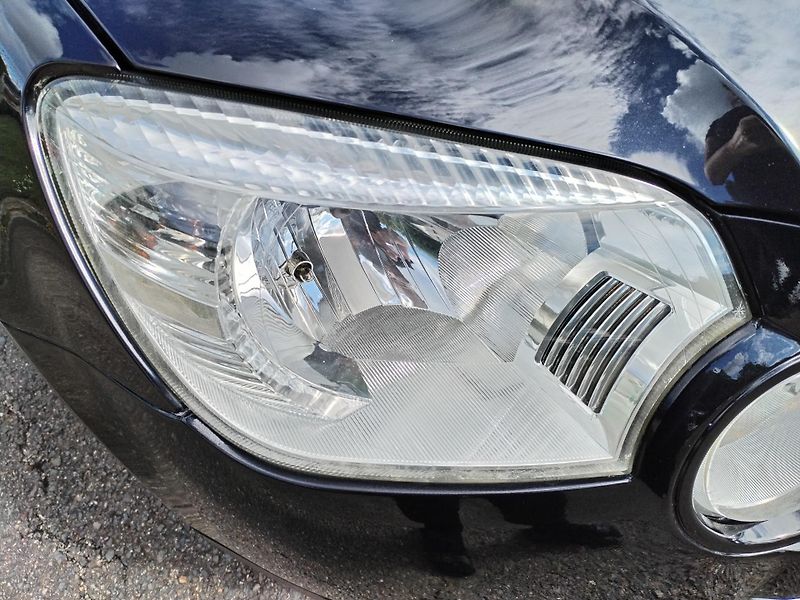 Škoda Yeti (2012)   1.4 TSI Ambition PĚKNÝ - fotka 26 z 31