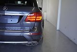 Mercedes-Benz GL GL350 3,0D V6 4MATIC AUT. - náhled 9
