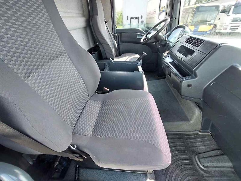 MAN TGL 8.180 4X2 BL - fotka 27 z 50