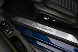 Maserati GranCabrio Trofeo - náhled 24
