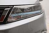 Suzuki Vitara 1,4 HYBRID 95kW Active Záruka - náhled 27