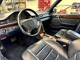 Mercedes-Benz Ostatní 500E W124  - náhled 7