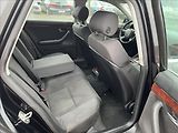 Audi A4 Avant 3,0 TDi 150KW 4x4 AUTOMA - náhled 12