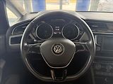 Volkswagen Touran 1,2   TSI,COMFORTLINE,SERVISKA - náhled 13