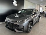 MG HS (2026) PHEV Emotion 200kW  - náhled 1