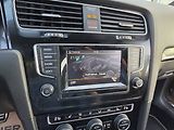 Volkswagen Golf 2.0 GTI - náhled 24