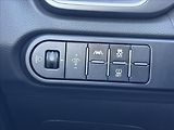 Kia Ceed 1,5 TGDi TOP ZÁRUKA NAVI KAMER - náhled 32