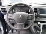 Peugeot Expert 2,0 HDi 90kW L1 - náhled 10