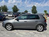 Volkswagen Golf (2012) MATCH 1.2 TSI 63kW - náhled 8