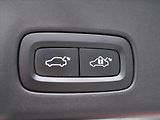 Volvo V90 2,0 D 145 kW Momentum Automat - náhled 10