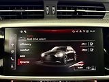 Audi RS 6 PERFORMANCE, AKRAPOVIČ, NIGHT - náhled 19
