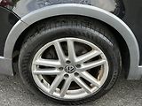 Volkswagen Golf Plus (2007) CROSS 2.0TDI/103kW  - náhled 27