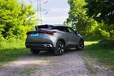 Omoda 5 (2024) 1.6 T - náhled 4