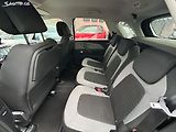 Citroën C4 Picasso (2015) 2.0 HDi 110KW!! PRAVIDELNÝ SER - náhled 15