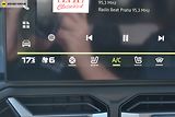 Dacia Duster 1.0TCE LPG JOURNEY  ECO- G 100 - náhled 30