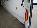 Iveco Daily 72C18, HC, 15 palet - náhled 12