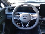 Volkswagen Tayron (2026) 2,0 TSI 195 kW 4MOT  R-Line Pe - náhled 14