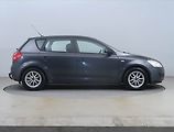Kia Ceed (2009) 1.6 CVVT, ČR,1.maj, Serv.kniha - náhled 6