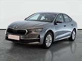 Škoda Octavia (2024) Selection 2.0 TDI - náhled 1
