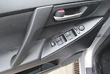 Mazda 3 1.6 CD AUT. KLIMA SADA ALU KOL - náhled 16