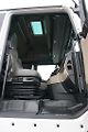 MAN TGX (2023) 18.510 / EURO 6 / GX / ACC / I - náhled 8
