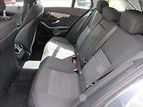Mercedes-Benz Třídy C 1,6 d C200CDi 118kW Combi Avan - náhled 10