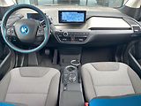 BMW i3 120Ah Comfort Navi Reku - náhled 14