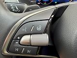 Škoda Octavia (2024) 1.5 TSI 110kW DSG Top Selectio - náhled 11