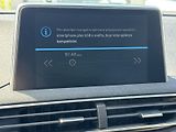 Peugeot 5008 (2017) 2.0 TDI - náhled 18