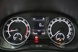 Škoda Fabia (2022) Ambition 1.0 TSI, ČR,1.maj - náhled 12